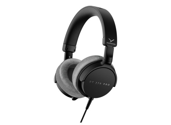 Beyerdynamic DT-270 Pro Beyerdynamic DT-270 Pro